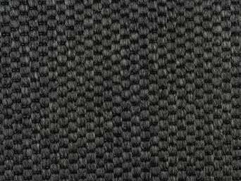 Anthracite 3427